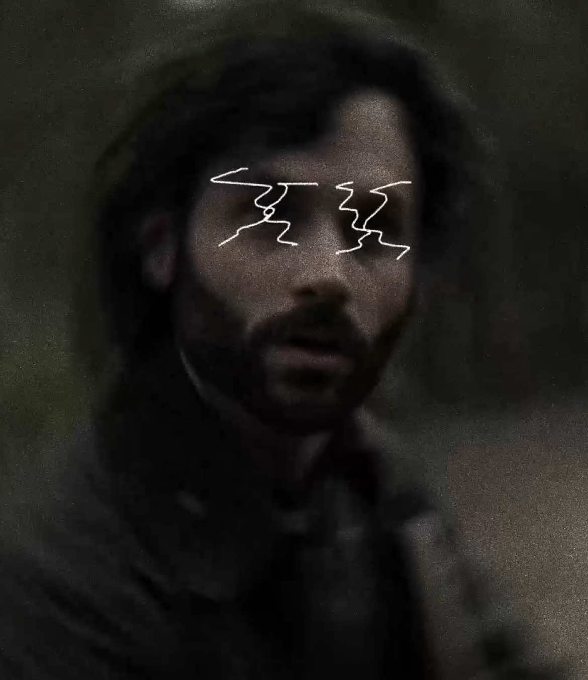 joe was moving in season four | joe goldberg edit | #aestheticedits #aftereffects #joegoldberg #joegoldbergedit #you #youedit #fyp #viralvideo #trending 