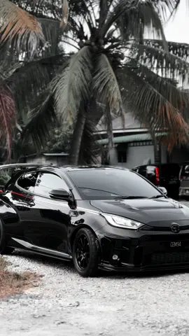 Tokey suruh beli myvi keluaran jepun😌 Owner: @hayqal_rebike  #gryaris #gryarisfour #toyotagryaris #gryarisgr4 #rebikemotorwork #fouryoupage 