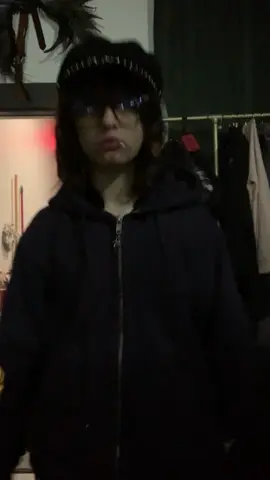 #remsvideodiary 