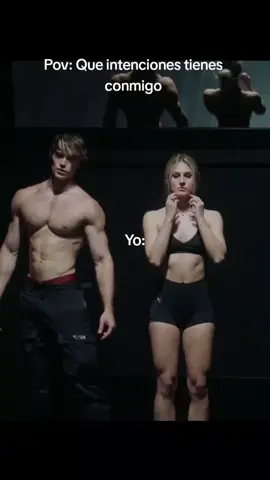 #gym #davidlaid #davidlaid_motivation #life #aesthetic #GymLife #gymrat #enfocado #intenciones #gym #GymTok 
