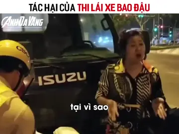 Rồi rồi tới công chuyện #xuhướng #viral #giaitri 