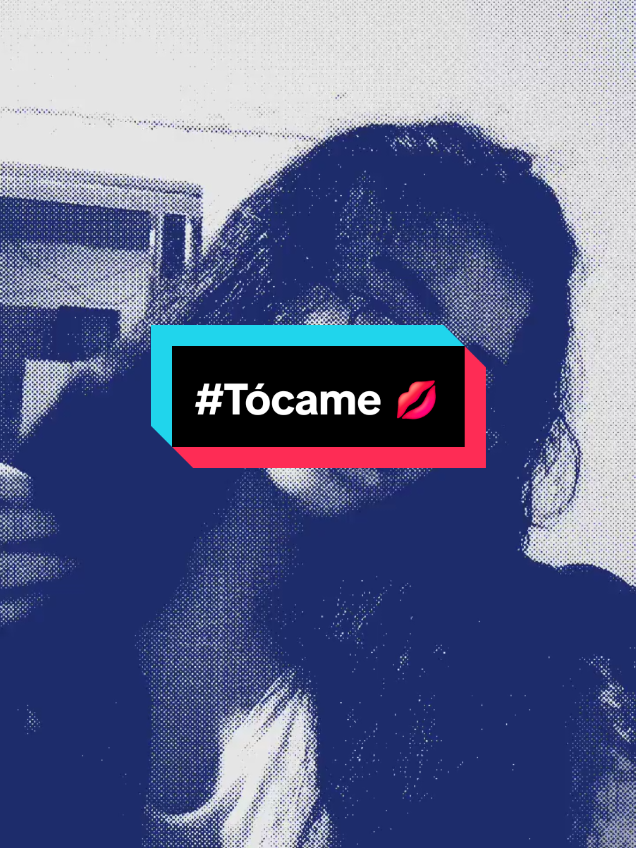 tócame 🔥 #tocame#sixsex#dillom#paratii#argentina#fyp#lentejas#lipsync 