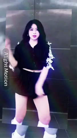 Mới đổi avt 🥳 //  Share video velo sẵn ( k cre ) Đc thay nhạc + wtm  K tự nhận edit ‼️ #xuhuong #viral #velo #velosan 