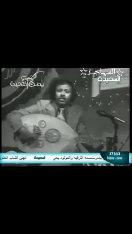 تــليم الحب في قلبي تذكرني. بايام الـﮩـثيم ♥♥♥♥