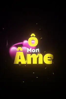 O mon âme bénis l’éternel#lyricsplus5 #lyrics_songs #worshipmusic #gospelmusic 