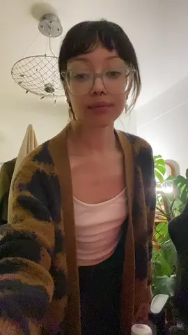 my fly isnt down the zipper thing just sits like that 