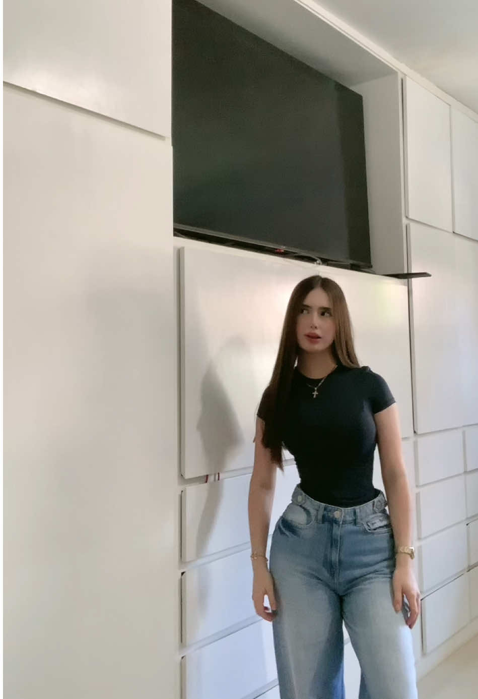 🌟#fypシ #viral 