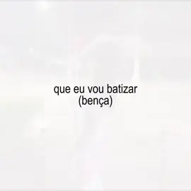 acho elas parecidas (de aparência) | #pinkpantheress #ninfajapa #edit #funk #fyp #maesolteira 