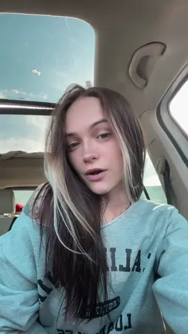 I love this sound 🫶🏻 HAPPY MOTHERS DAY TO ALL THE MOTHERS OUT THERE 🥰 Your all AMAZING 💞🩷 #foryou #mothersday #happymothersday #happy #trending #car #voltswagen #foryoupage 