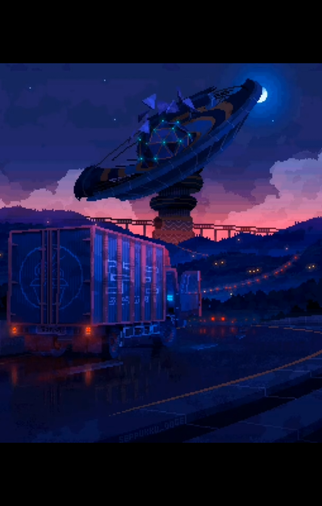 20:00 #song #somg #relaxing #vibepixel #viral_video #lorycvideos #fyp #pixel #pixelart #shilohdynasty #vibe @LC_EDIT 