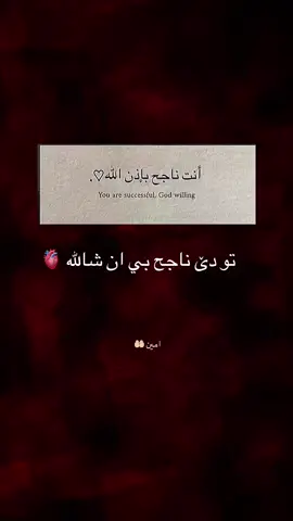 #بوهه_فالئ_خوش_فرئكه_ن 🫀🫀🥹🥹