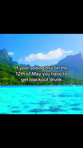 #drunk #Summer #drinking #goodlife #alcohol 