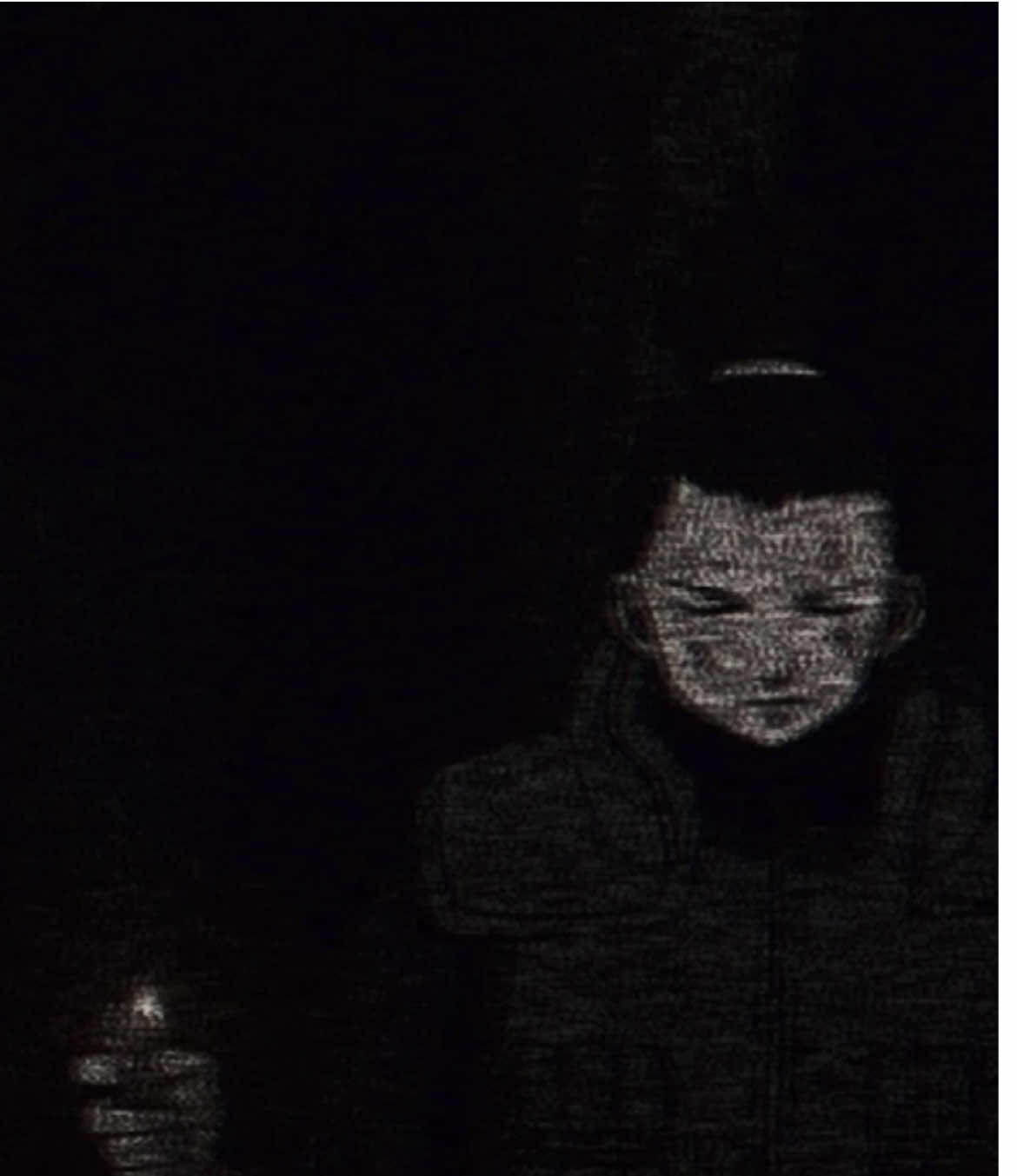 nonchalant final boss #fyp #foryoupage #narutoshippuden #shikamaru #sad #edit 