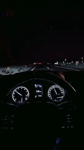 #مكة 