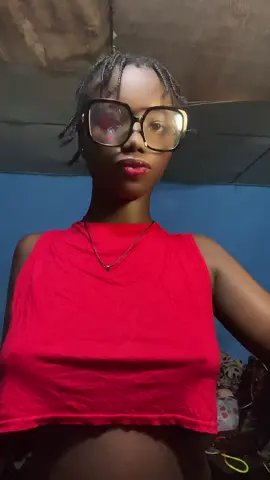 #visibilité #debloquemesvue🥲🙏🏽 #vue #videoviral 