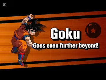 Nueva actualización super smash flash 2 1.4.0 #ssf2 #presentation #atualizacion #Edit #viral #fypシ゚ #paratii #supersmashflash2 #clips  #blackssf2 #Items #stagem #personjas #nuevos por favor denle apoyo a estos clips de la nueva actualización de ssf2 que está muy buena🙏🥺❤️😎🗿