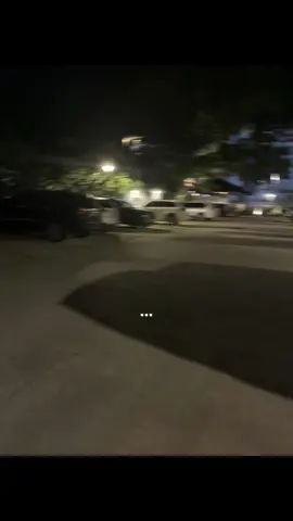 #frasesdeamor #frasesparadedicar #frases #cuentaparadedicar♡ #fypppppppppppppp #paradedicar #paradedicar🙈❤️🙈  #dedicarvideos #dedicar #indirectasmuydirectas #indirectas 