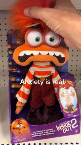 Anxiety #anxiety #nervous #MentalHealth