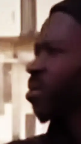 😂😂