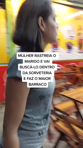 Depois dessa até fiquei com vontade de me casar de novo 📷📷📷📷📷📷📷📷