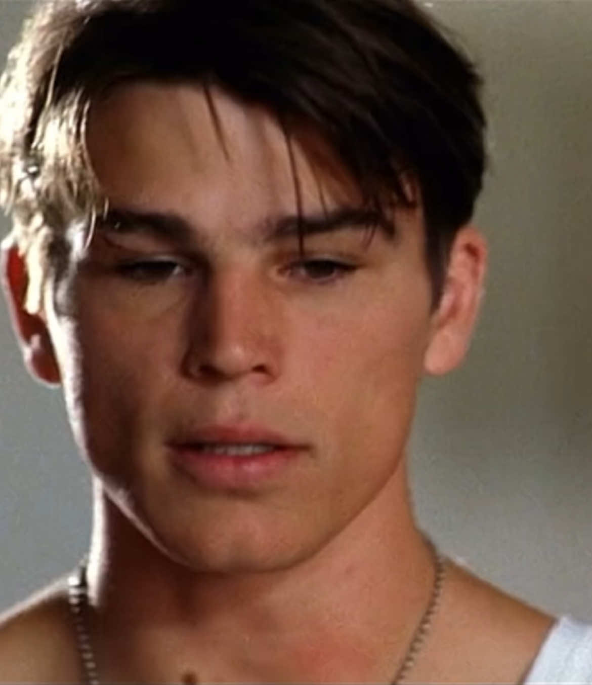 she wanna kick it in my pimped out chevrolet😩 #dannywalker #dannywalkeredit #dannywalkeredits #dannywalkerpearlharbor #joshhartnett #joshhartnettpearlharbor #pearlharbor #joshhartnettedit #fyp #turnheads #foryoupagе #2000s #fyppp #cappucinhoe