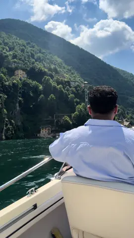 #comolake #🇮🇹 