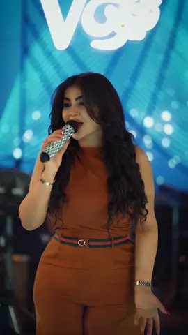 #ترند #جديد #اكسبلور #اكسبلور_فولو# #تيك_توك#اكسبلور_فولو_لايك_تعليق_متابعه#العراق#العراق 