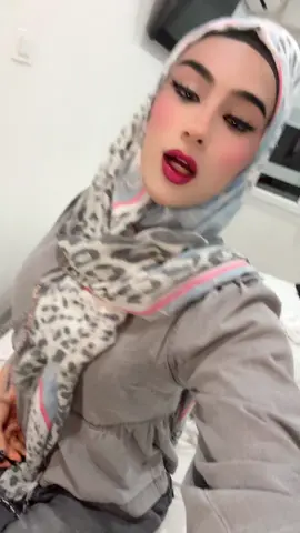 #آلاء خليفة