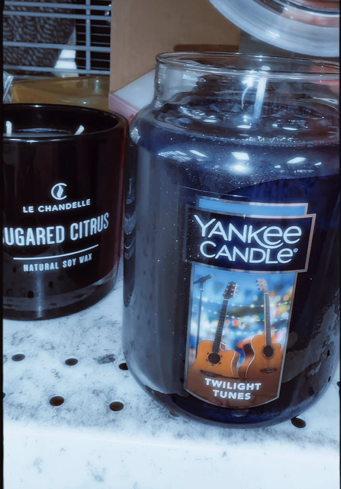 ✨This is the scent of a killer Bella ✨  #twilight #bellaswan 