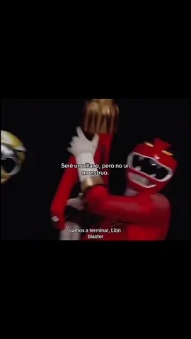 … #powerrangers #zenaku #dog #videoviral #fyy 
