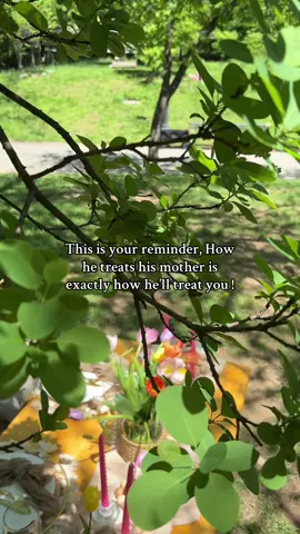 Ladies, Vibe check!  How did he treat his mother, sisters, aunts or cousins today?  Surprise Mother’s Day Picnic  Prospect Park Brooklyn #luxurypicnics #springtablescape #picnicinthepark #picnicplanner #nycparks #mothersdaygift 