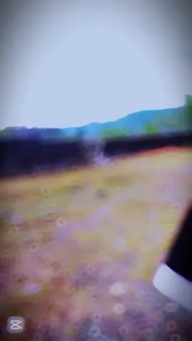 💘#fypシ゚viral #virlsong #capcut #fryyyyy #fppppppppppppppppppp  @__KANXA__🥵⚡ 