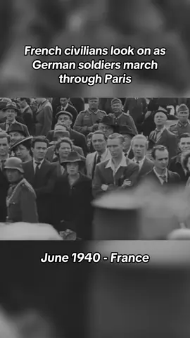 Education Purposes Only #fyp #foryou #foryoupage #ww2 #ww2history #ww2footage #history #HistoryTime #education