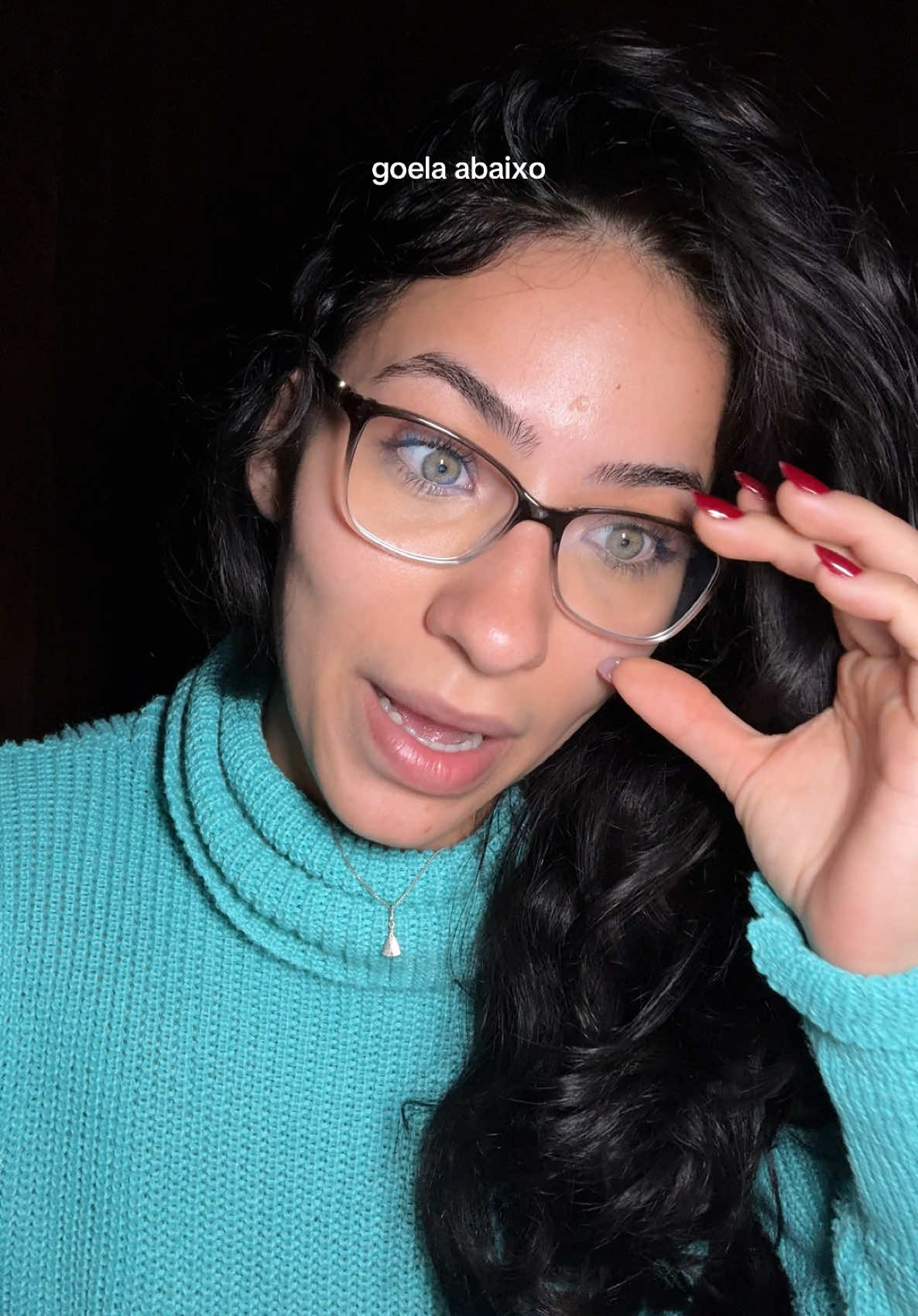 influenciadoras fitness que não tem shape #isaabrahao 