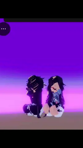 وذ عبدو @SAY_ABDO  #سجى_بيكوووووو😍👊🏻 #سجى_سجده_اطلق_بيستات😍❤️ . . . #ttd3edit #ttd3trend #ttd3roblox #ttd3robloxedit #ttd3trend #ttd3 #S #ماب_البيوت #ماب_البيوت🏡 #ماب_البيوت_روبلوكس #روبلوكس #روبلوكس_roblox #roblox #robloxfyp #robloxedit #robloxgames #robloxstory #video #لايك #لايكات #لايك__explore___ #لايك_متابعه_اكسبلور #لايك_فولو #فولو #فولو❤️ #فولو_متابعه #متابعين #بحبكم #بحبكم❤️ #بحبكم💓 #بحبكم😍 #متنسوش_الفولو #متنسوش_الفولو😍 #الفولو