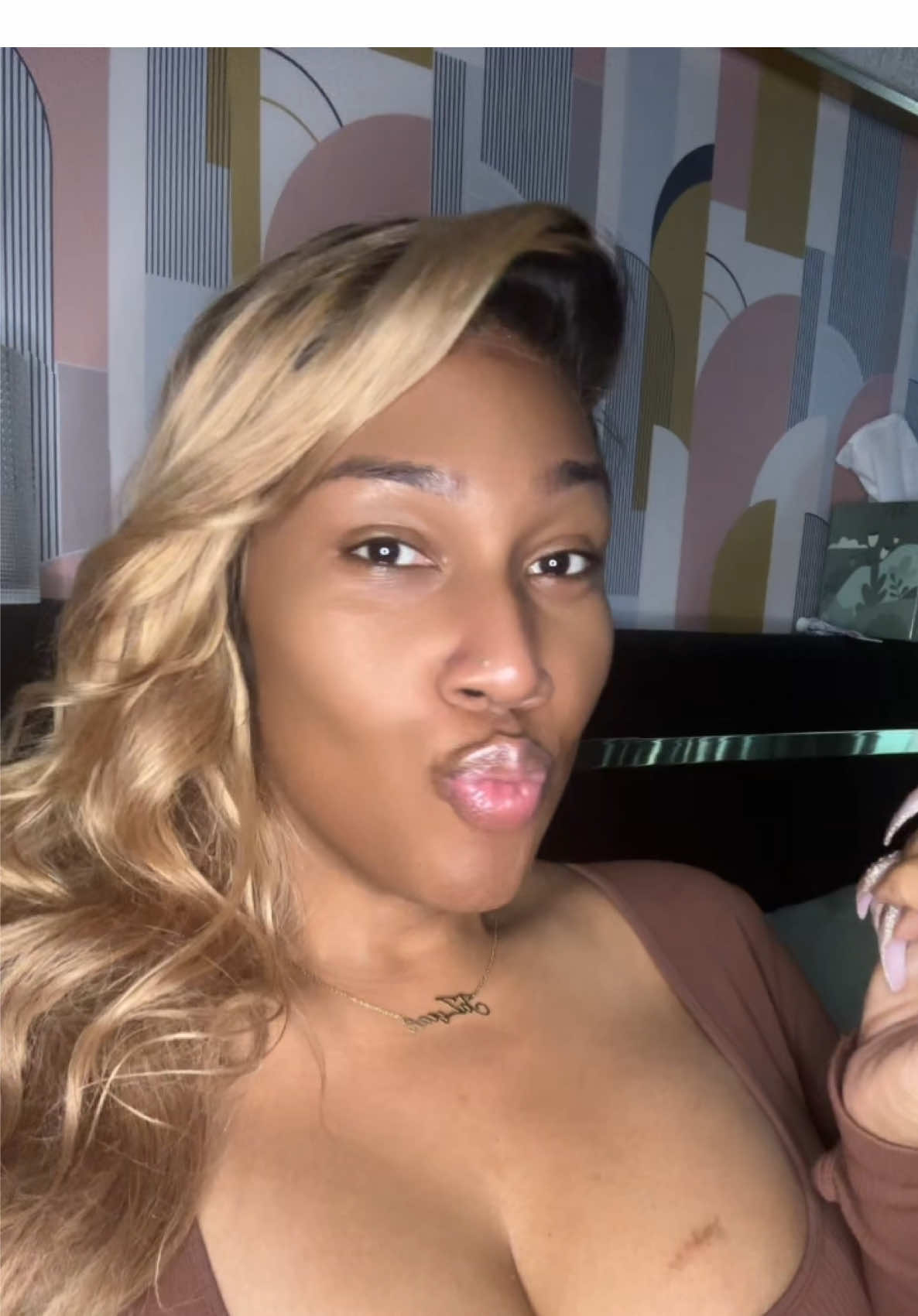 This the answer to the infamous question… 😂 @Saucy Santana @Caresha yall got a banger with this one!🔥 #ThankYa #MonroesMoments #singlelife #fypシ #fyp 