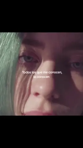 #iloveyou #billieeilish #favoriteartist #fyp #billieeilishconcert #billieeilishfan #billieeilishedits #jkk #edits #billieeilishedit #billie #songs #trends #ilovehim 