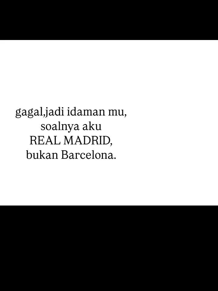 #realmadrid 
