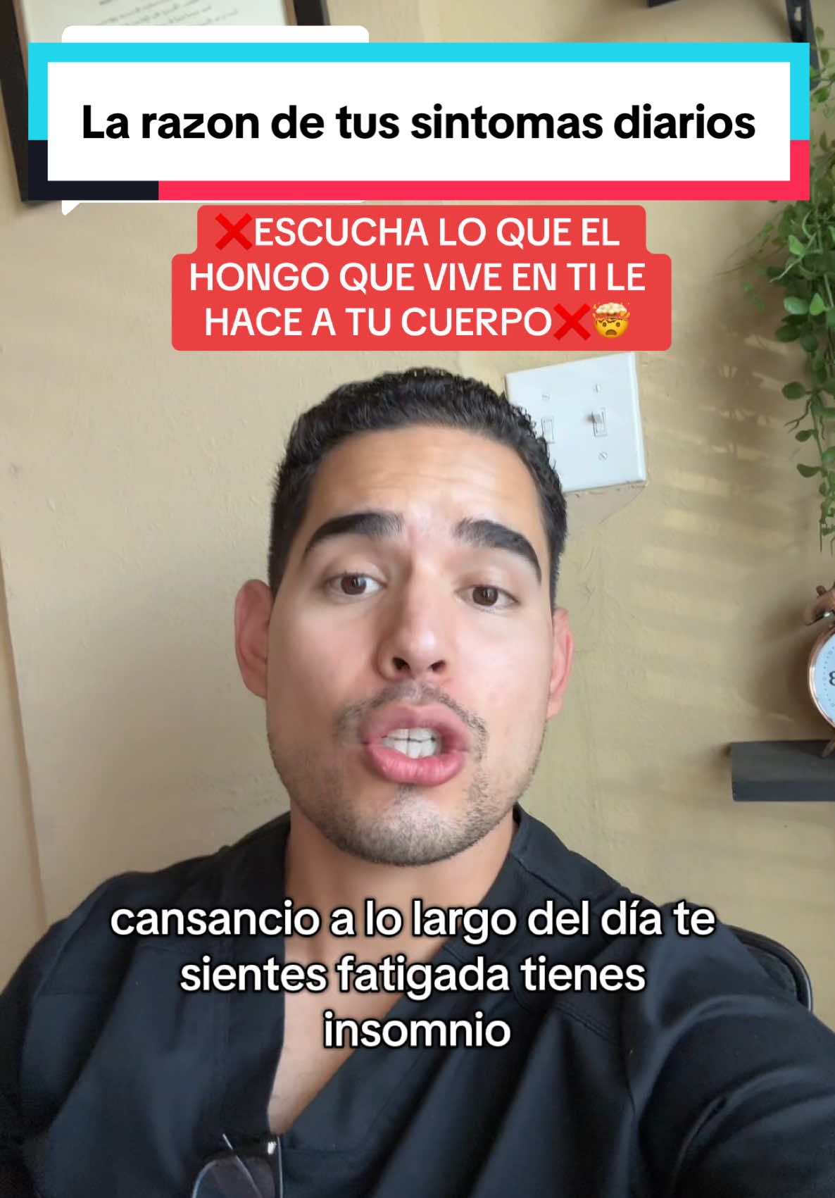 Replying to @Flakis De nada, vea todos los comentarios que dejan en las pastillas para así ver que a todos les funciona! #hinchada #mamálatina #candida #hinchazonabdominal #hinchazon #mama #candidaalbicans #hongocandida #tiktokshopcreatorpicks #tiktokshopspringglowup #springtok #ttslevelup #resultsmayvary 