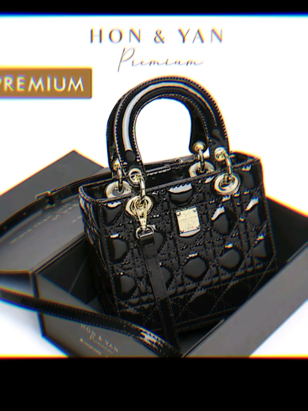 HONYAN PREMIUM Tas Selempang Wanita kulit handbag slingbag branded original - Aster #CapCut  #JJCapCut  #tas  #taswanita  #tasselempang  #handbag  #slingbag  #tasbranded  #taskekinian  #tasimport  #taspremium  #fypdongggggggg  #fyppppppppppppppppppppppp  #fypシ゚viral 