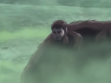 🥶#AttackOnTitan #aot #levi #aot #viral #fyp 