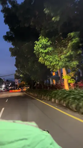 Vibes subuh dibogor😚 #fyp #fypage #viral #trend #bogor #bogorhits #bogordailynews #vibes #tiktok 