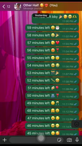 #creatorsearchinsights its my birthday 🥳🥹🤭🙈 wish me well guys 😩🎉🥹#goviralvideo #birthday #fyppppppppppppppppppppppp #longlife #fypシ゚ #blowthisupforme 