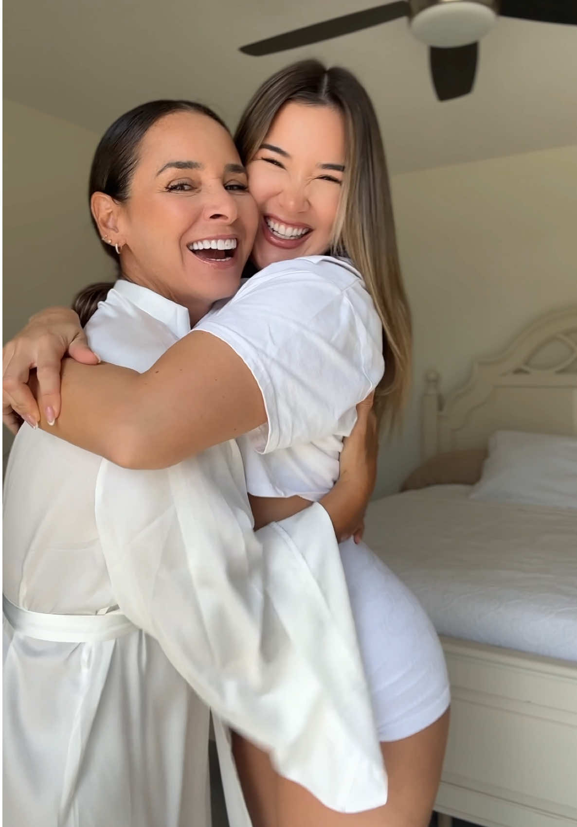 Te amo mami, feliz día ❤️