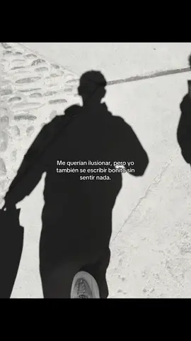 #videoviralitiktok#fouryou#ego#frio#egocentrico#frases#motivacional#paratiiiiiiiiiiiiiiiiiiiiiiiiiiiiiii  #flypシ  #fvppppppppppppppppppppppppppppppp 