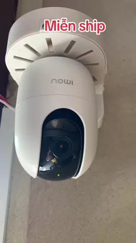 Mua cam ở đây #giadungcuocsong #viral #tienichthongminh #thinhhanh #camera #cameraimou #camera360 @giadungcuocsong @giadungcuocsong @giadungcuocsong 