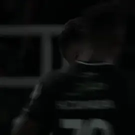 النخبة حراااقة 🔥 ! #fyp #alahli #alahlifc #foryou #viral 