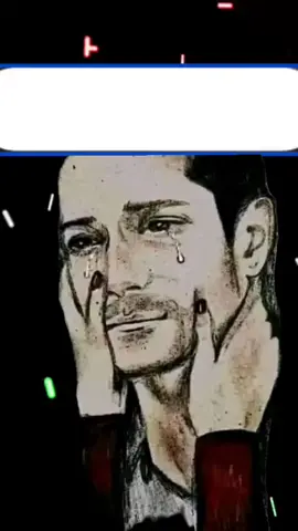 #foryou #trending #🙇🥀💔 