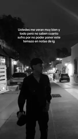 #regueton #more #contenido #fyp #paratiiiiiiiiiiiiiiiiiiiiiiiiiiiiiii #fypシ゚ #humor #insta #ig #canciones #canción 