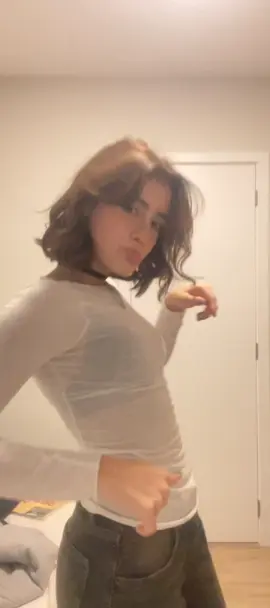 I can't find any audios lol  #انجيلا #angelarochistaedit #viral #edits #angelarochista #angelarochistalover #angelarochista😍 #angelarochistafan #angelarochistaedits #angelarochista😍😍 @angel(a) 